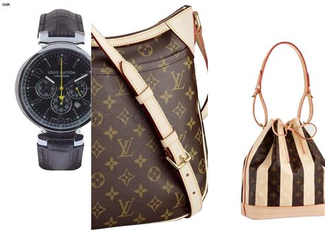 produit le moins cher louis vuitton|louis vuitton france.